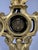 Antique Chinese-Style Clock, 1800s For Sale - Image 9 of 12