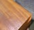 Mid 20th Century Pair of Teak Cabinets by Buchner Company - 2 Pieces, Attributed For Sale - Image 12 of 12