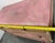 Shabby Chic French Provincial Pink Painted Chest of Drawers Hollywood Provenance Days of Our Lives + For Sale In Los Angeles - Image 6 of 6