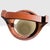 Mid-Century Modern 1950s Mid Century Modern Dansk Designs Jens Quistgaard Teak Ice Bucket For Sale - Image 3 of 8