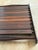Jens Quistgaard Jens Quistgaard Rosewood Serving Tray For Sale - Image 4 of 12