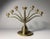 Bruno Paul Bronze Articulating Candelabras - A Pair For Sale In Chicago - Image 6 of 11
