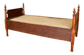 Example of Children's Beds