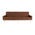 Model 65A Sofa by Florence Knoll for Knoll Intenational For Sale - Image 12 of 12