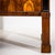 Wood Pair of Empire Bedside Cabinets, Italy, Early 19th Century For Sale - Image 7 of 8