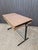 Vintage Writing Desk, 1970s For Sale - Image 6 of 12
