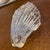 Glass Vintage 1980s Baccarat France Crystal Porcupine Figurine Paperweight #764415 For Sale - Image 7 of 9
