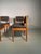 Finn Juhl Dining Chairs by Finn Juhl for France & Søn, 1960s, Set of 4 For Sale - Image 4 of 15