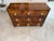 Biedermeier Chest of Drawers in Walnut For Sale - Image 15 of 18
