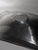 1980s Large Aluminum Square Bowl, 1980 For Sale - Image 5 of 6