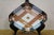 Antique Japanese Imari Lozenge Porcelain Dish Takaramono Treasure Motif Arita For Sale - Image 4 of 14