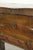Antique Spanish Sideboard with Drawers, 1700s For Sale - Image 10 of 13