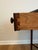 1970s Kittinger Buffalo Mahogany Octagonal End Tables, Pair For Sale - Image 13 of 14