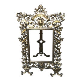 Example of Picture Frames in Sacramento
