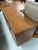 Mid-Century Modern Blonde Model 467 Sideboard from Ercol, 1970s For Sale - Image 3 of 9