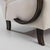 Jindrich Halabala 1930s Czech Wooden Armchairs by J. Halabala, a Pair For Sale - Image 4 of 5