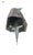 Paolo Soleri - Cosanti Brutalist Large Bronze Wind Bell With Cast Spine Linkage c.1960 - 1969 For Sale - Image 9 of 16