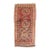 Antique Balouch rug no. j5278 For Sale