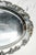 Amazing Large Antique Silverplate Regatta Trophy Presentation Tray Nautical Home Decor For Sale - Image 4 of 13