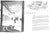 "La Leopolda: A Description by Ogden Codman Architect and Owner 1939" 1987 Codman, Ogden For Sale - Image 10 of 13