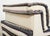 Jean-Paul Gaultier Mah Jong Sofa by Hans Hopfer for Roche Bobois For Sale - Image 13 of 18