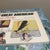 American The Great American Comic Strip Judith O'Sullivan 1990 Trade Paperback Vintage Book For Sale - Image 3 of 10