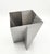 Contemporary Robert Wyatt Vase by Dario Nasuti For Sale - Image 3 of 7