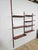 Cado Royal Modular Shelf by Poul Cadovius for Cado, 1960s For Sale - Image 4 of 18