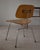1950s Charles and Ray Eames DCM Dining Chairs by Herman Miller, Usa For Sale In Palm Springs - Image 6 of 13