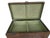Very cool imported chest from the 1970s. Great condition. minor wear. Please see photos as they are considered part of the...