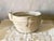 Early 20th Century Italian Wabi-Sabi Basin For Sale - Image 3 of 11