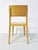 Vintage Beech Dining Chairs, 1980s, Set of 8 For Sale - Image 16 of 18