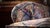 Vintage Chair with Cushion Back from George Smith, 2010s For Sale - Image 10 of 18