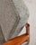 Teak Armchair by Grete Jalk for France & Søn, Denmark, 1950s For Sale - Image 18 of 18