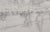 Jean-Emile Laboureur, Avenue du bois, Pencil For Sale - Image 3 of 7
