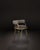 Austin Dining Chair by Porus Studio For Sale - Image 10 of 14