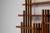 Italian Bookcase by Fabrizio Mangoni, 1969 For Sale - Image 4 of 18