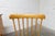 Desk and Chair from Baumann, 1960s, Set of 2 For Sale - Image 13 of 18