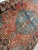 Antique Style Bobyrugs Tabriz Rug For Sale - Image 14 of 18