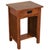 Our Mission 1 Drawer Spindle End Table embodies the classic style of Stickley's iconic designs. With spindle sides and...
