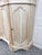 Antique Bleached Out and Weathered Italian Credenza For Sale - Image 9 of 18