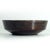 French Ceramic Dish Jc Taburet from Quimper, 1970s For Sale - Image 6 of 9