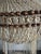 Huge Shell Hanging Planter - Boho Chic For Sale - Image 4 of 9