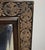 Spanish Revival Timeless Reflections Hand Finished Beveled Wall Mirror For Sale - Image 3 of 6