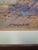 Traditional Vintage John Charles Terelak Framed Landscape Oil Painting Print For Sale - Image 3 of 3