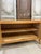 French Sideboard in Sycamore Veneer, 1940s For Sale - Image 12 of 13