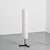 1970s Rice Paper Floor Lamp from Temde Leuchten, 1970 For Sale - Image 5 of 8