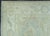 Turkish Oushak Rug 2'7" x 6'2" #19466 For Sale - Image 4 of 8
