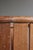 Wood Vintage Paper Basket by Hans J. Wegner for Aarhus City Hall, Oak, Denmark, 1940s For Sale - Image 7 of 13