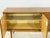 Mid-Century Teak Sideboard with Drawers, 1960s For Sale - Image 4 of 14